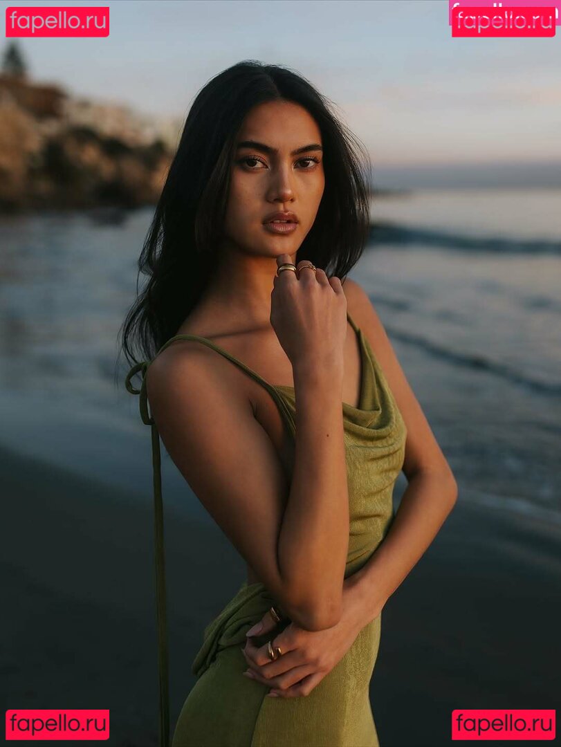 Amanda Sebastian / amandasebastiann Onlyfans Photo Gallery 