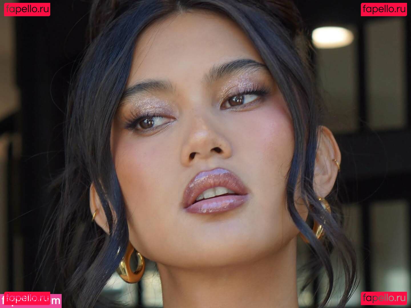 Amanda Sebastian / amandasebastiann Onlyfans Photo Gallery 