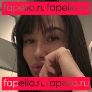 r0i6t6a / rita.gymrat Onlyfans Photo Gallery 