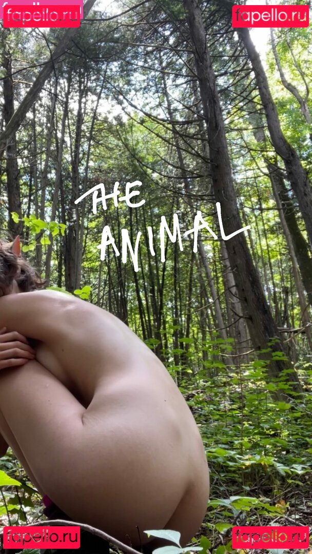 halfields_ / pu4pyplayz Onlyfans Photo Gallery 