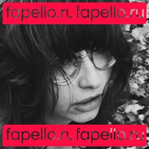 halfields_ / pu4pyplayz Onlyfans Photo Gallery 