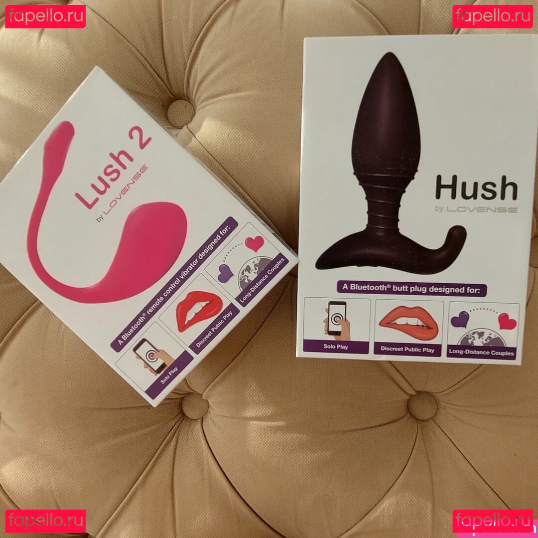 Kinky Maya / PassionBunny / passionbunny_fan Onlyfans Photo Gallery 