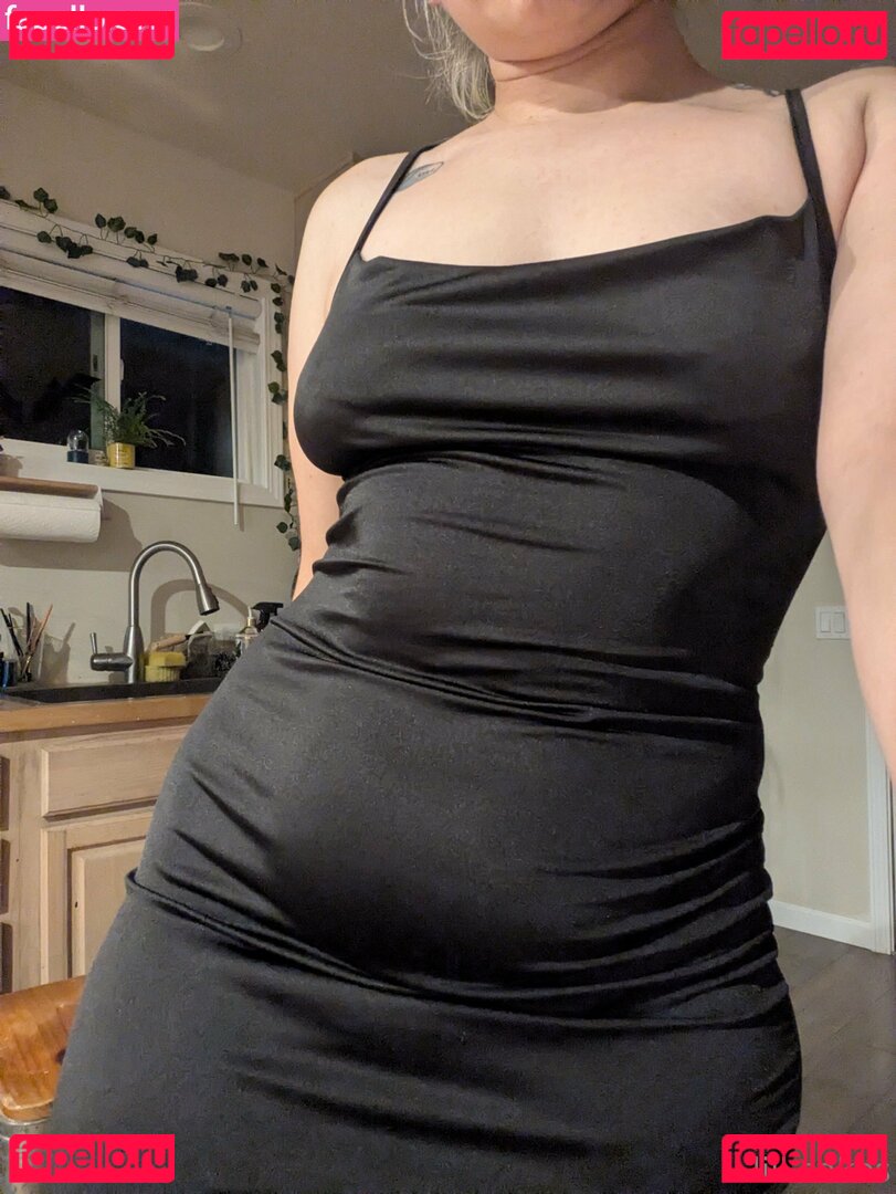 sillylittlebutt / sillylittlepebble Onlyfans Photo Gallery 