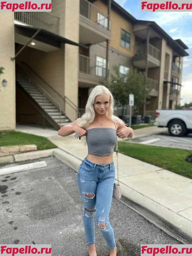 alyssa9 Onlyfans Photo Gallery 