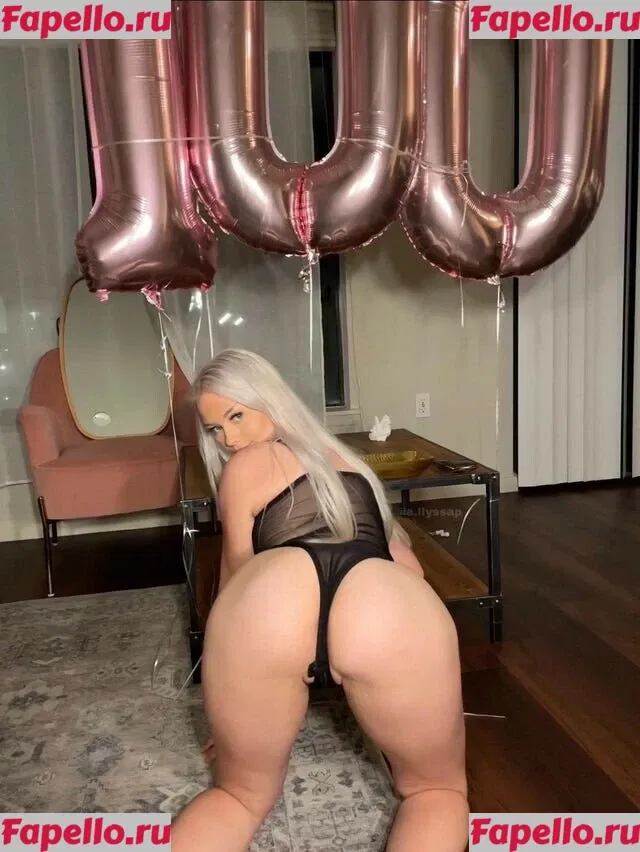alyssa9 Onlyfans Photo Gallery 