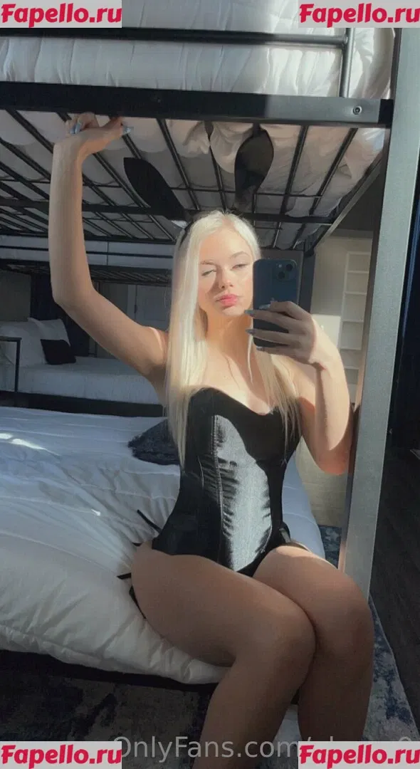 alyssa9 Onlyfans Photo Gallery 