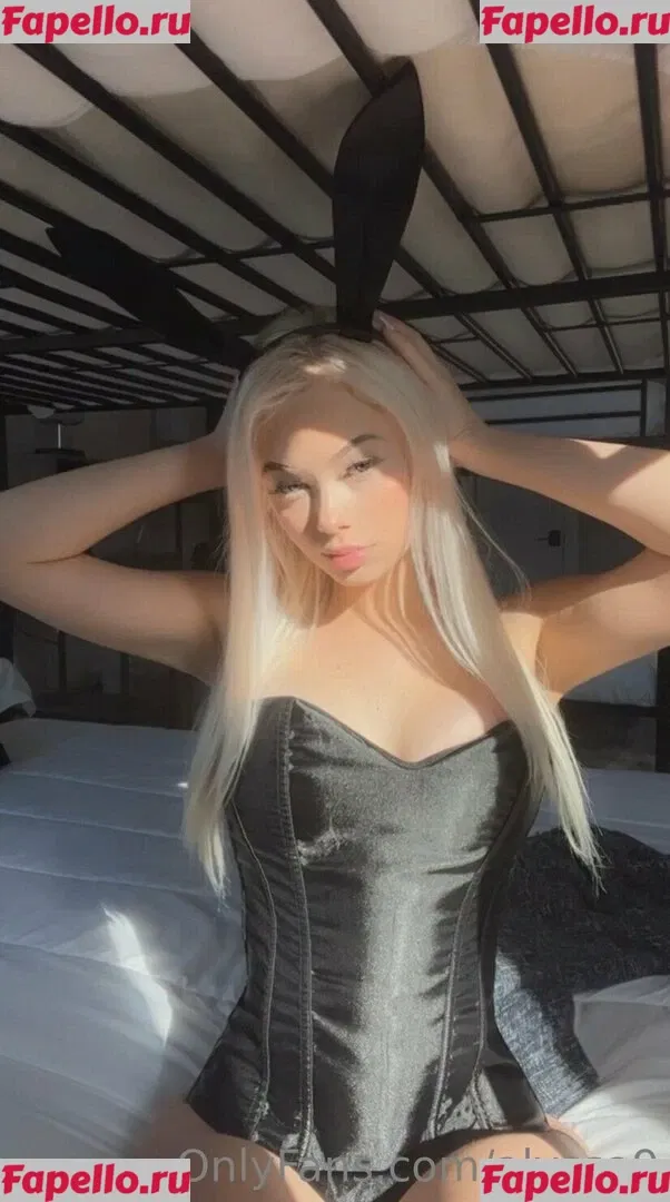 alyssa9 Onlyfans Photo Gallery 