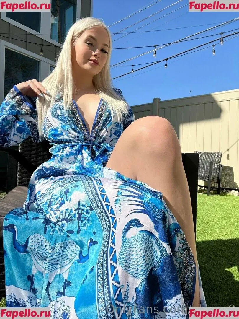 alyssa9 Onlyfans Photo Gallery 