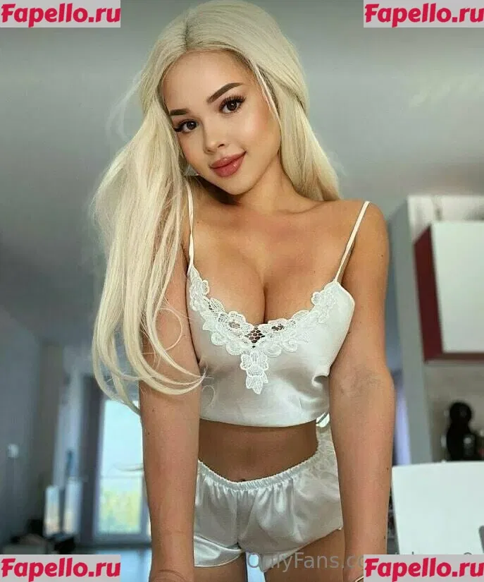 alyssa9 Onlyfans Photo Gallery 