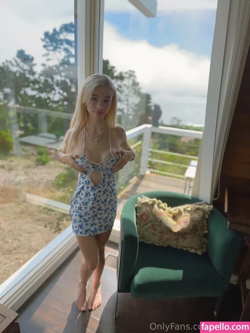 alyssa9 Onlyfans Photo Gallery 