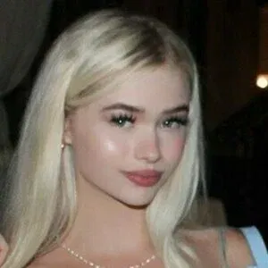 alyssa9 Onlyfans Photo Gallery 