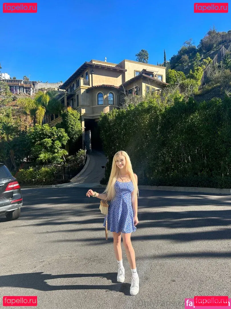 alyssa9 Onlyfans Photo Gallery 