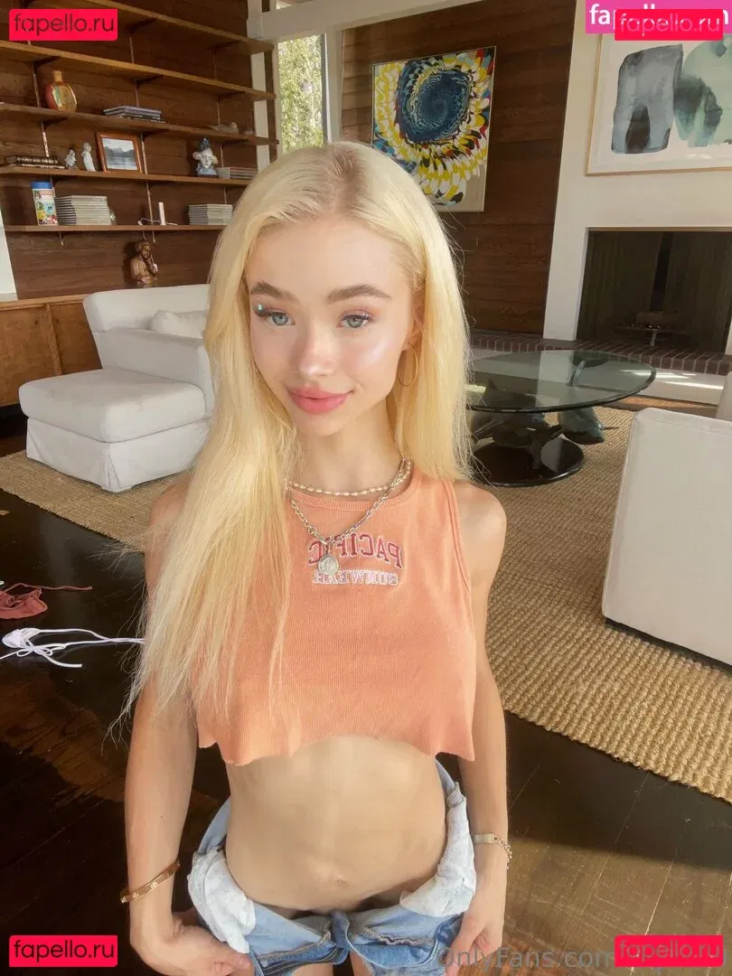 alyssa9 Onlyfans Photo Gallery 