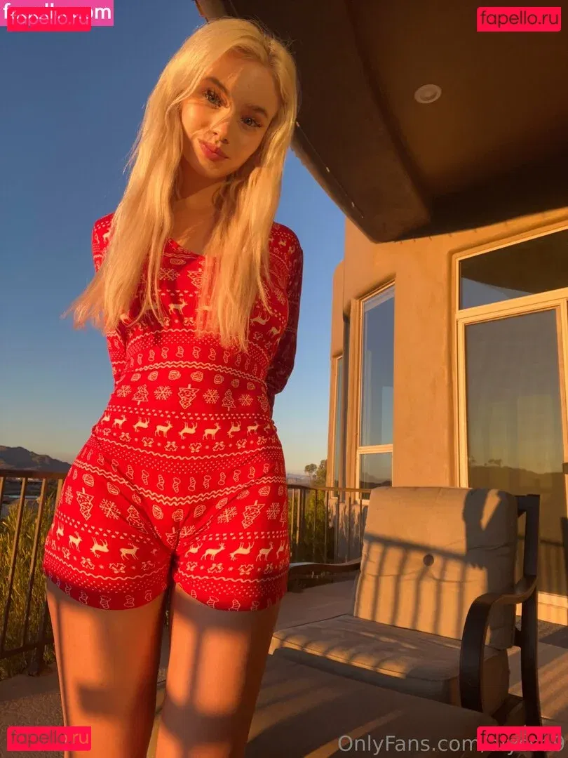 alyssa9 Onlyfans Photo Gallery 