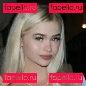 alyssa9 Onlyfans Photo Gallery 