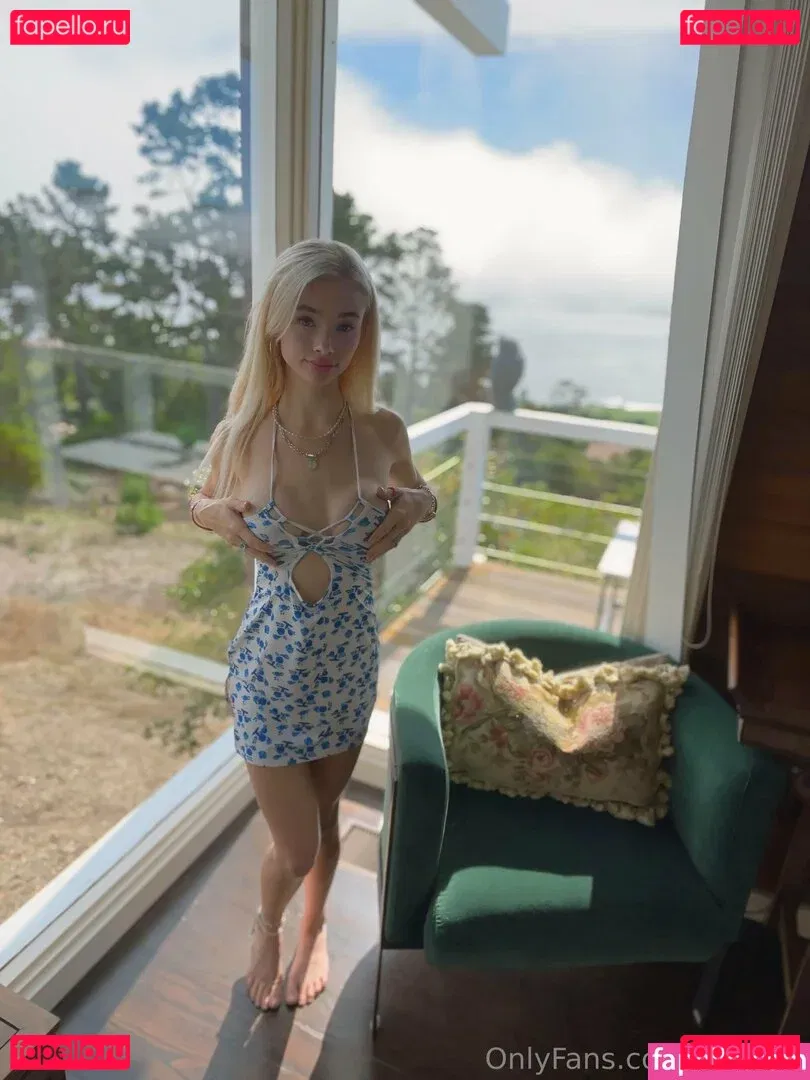 alyssa9 Onlyfans Photo Gallery 