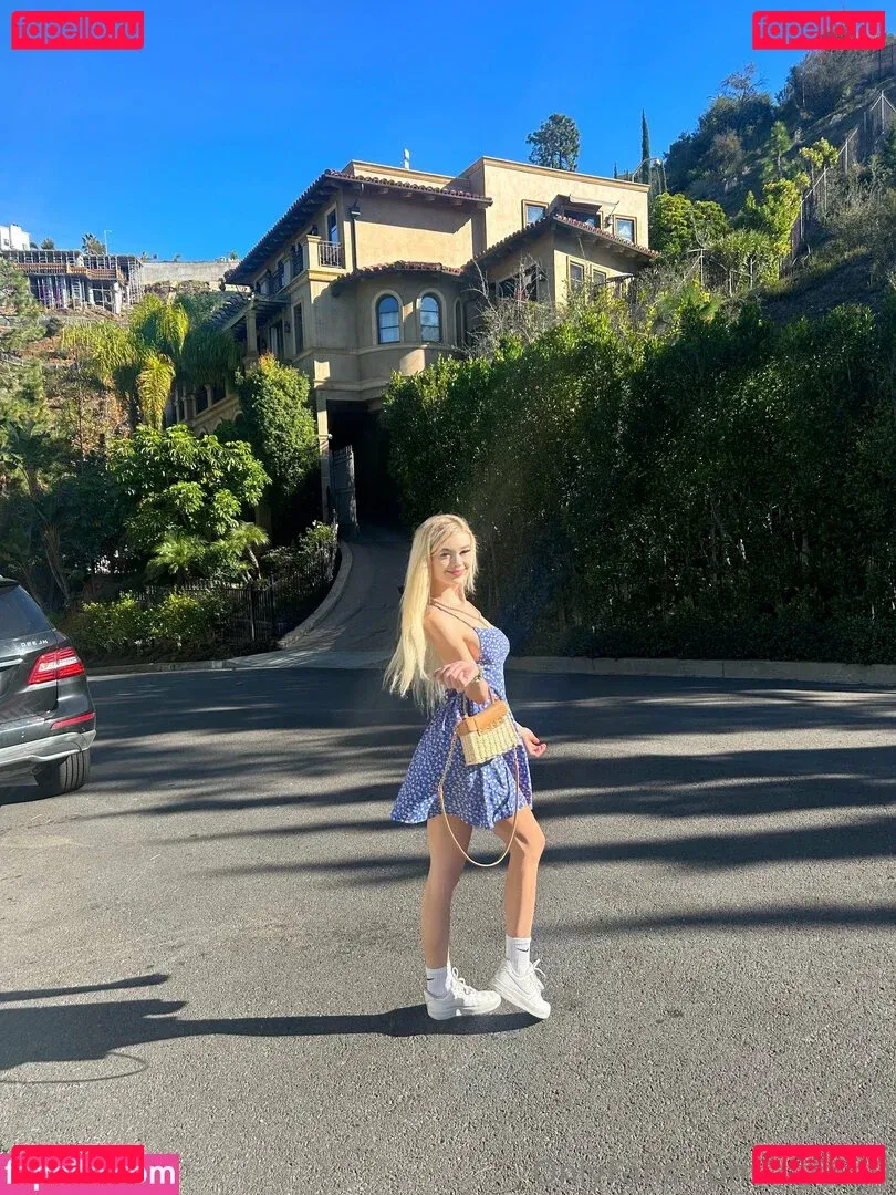 alyssa9 Onlyfans Photo Gallery 