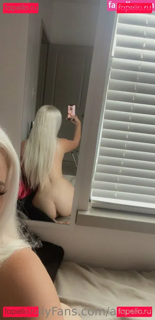 alyssa9 Onlyfans Photo Gallery 