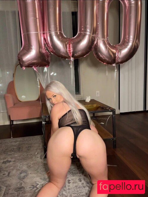 alyssa9 Onlyfans Photo Gallery 