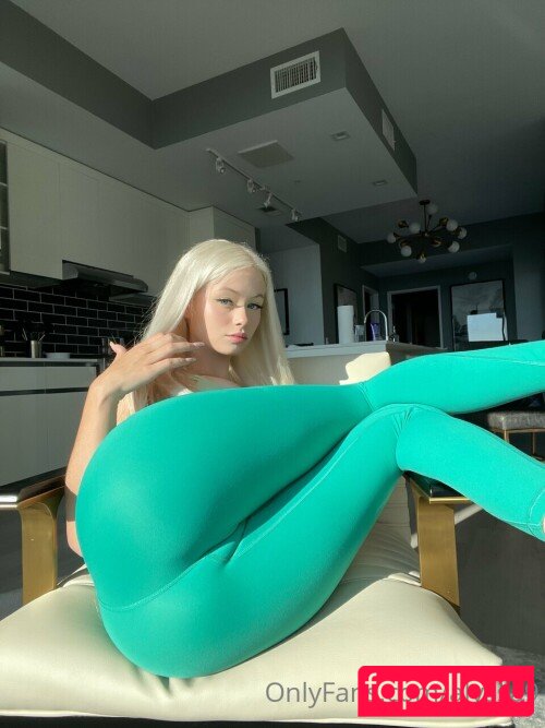 alyssa9 Onlyfans Photo Gallery 