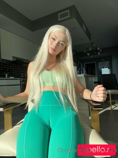 alyssa9 Onlyfans Photo Gallery 