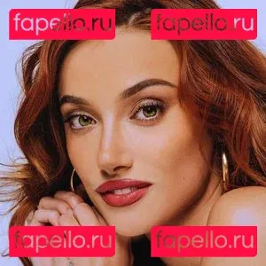 Olivia OBrien Onlyfans Photo Gallery 