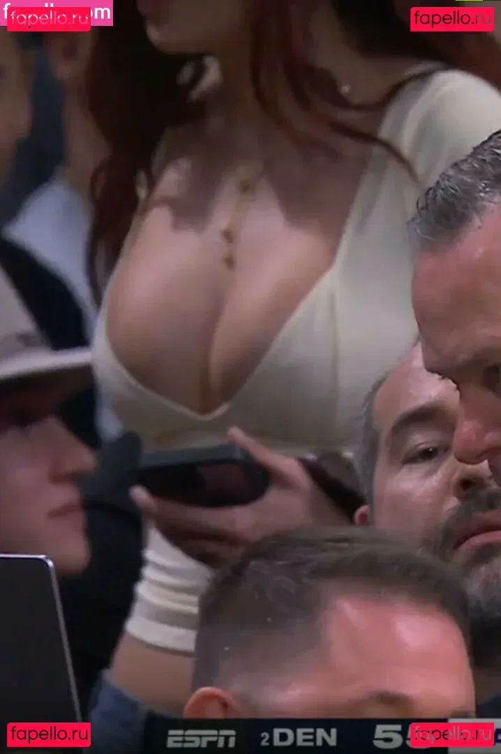 Olivia OBrien Onlyfans Photo Gallery 