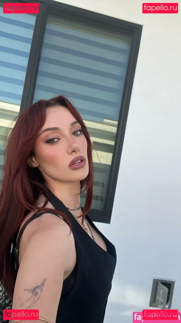 Olivia OBrien Onlyfans Photo Gallery 