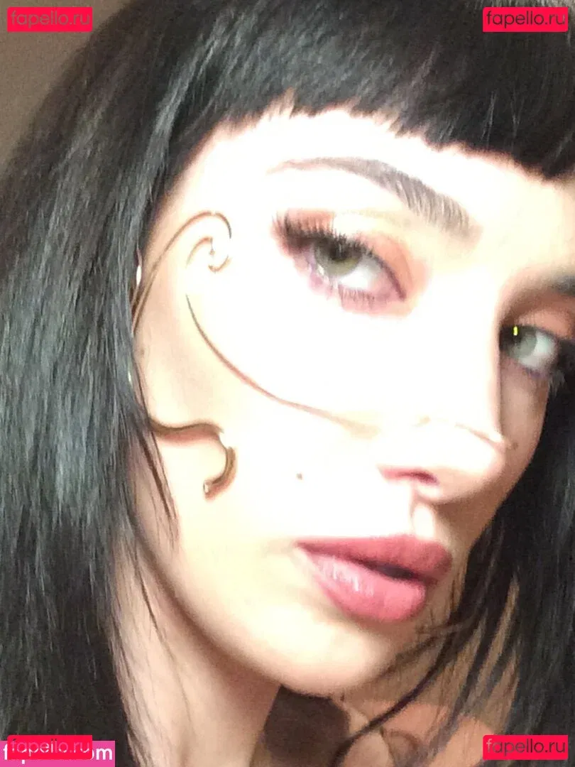 Olivia OBrien Onlyfans Photo Gallery 