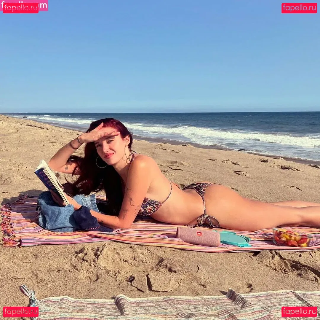 Olivia OBrien Onlyfans Photo Gallery 