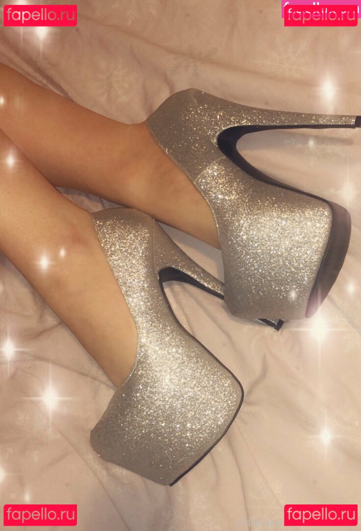 AvaaAngel / avaa.angel Onlyfans Photo Gallery 