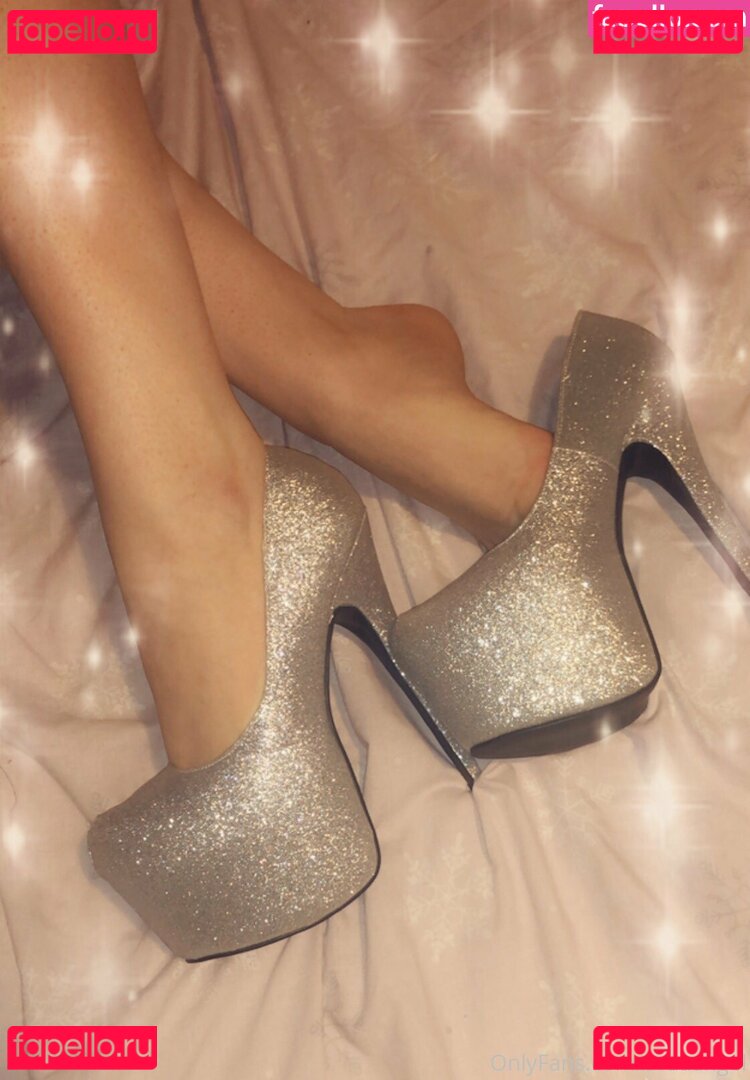 AvaaAngel / avaa.angel Onlyfans Photo Gallery 