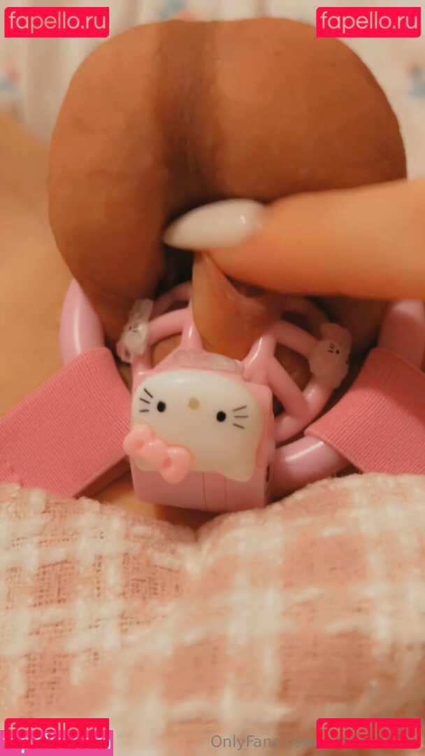 AvaaAngel / avaa.angel Onlyfans Photo Gallery 