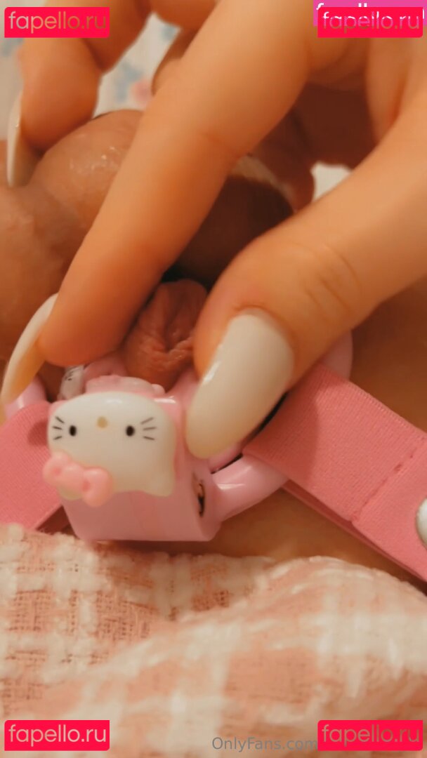 AvaaAngel / avaa.angel Onlyfans Photo Gallery 