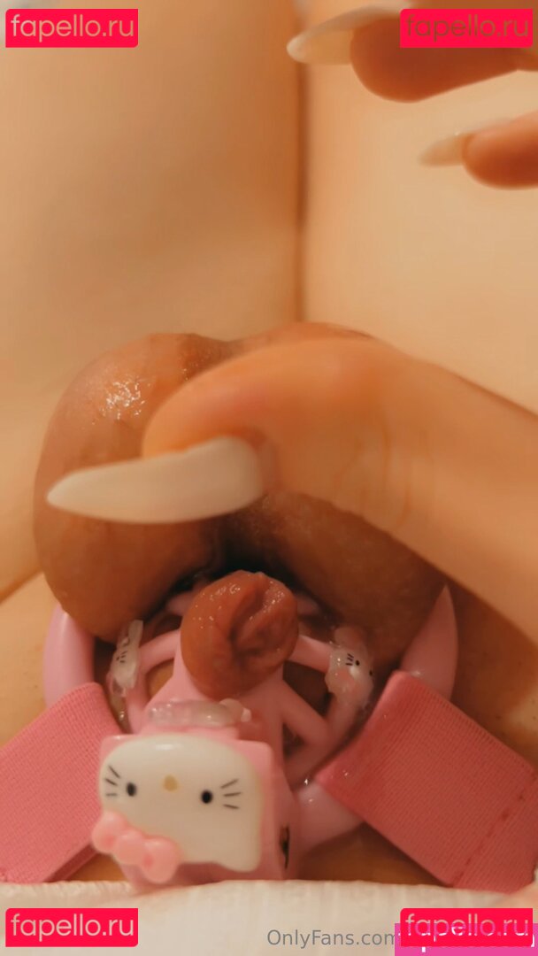 AvaaAngel / avaa.angel Onlyfans Photo Gallery 