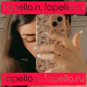 AvaaAngel / avaa.angel Onlyfans Photo Gallery 