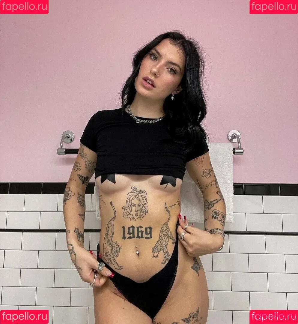 Emilysullivan Onlyfans Photo Gallery 