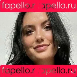 Emilysullivan Onlyfans Photo Gallery 