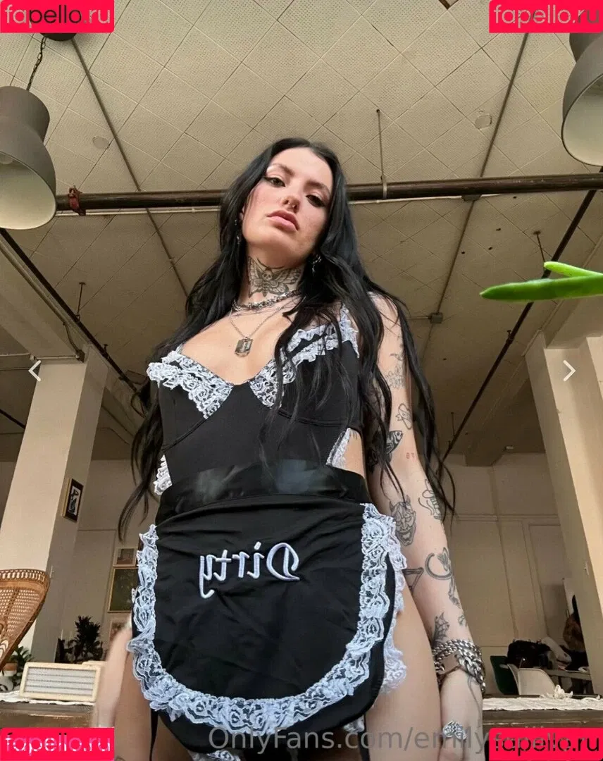 Emilysullivan Onlyfans Photo Gallery 
