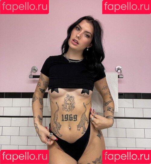 Emilysullivan Onlyfans Photo Gallery 