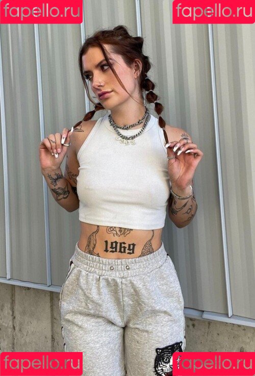 Emilysullivan Onlyfans Photo Gallery 