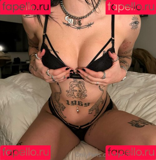 Emilysullivan Onlyfans Photo Gallery 