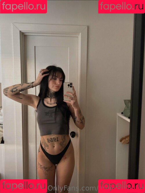 Emilysullivan Onlyfans Photo Gallery 