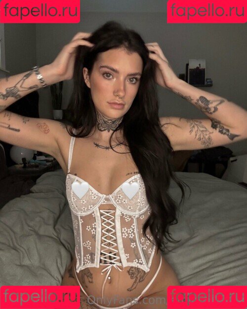 Emilysullivan Onlyfans Photo Gallery 