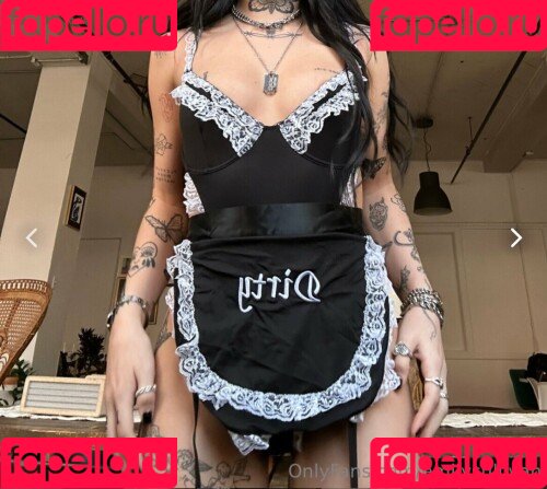 Emilysullivan Onlyfans Photo Gallery 