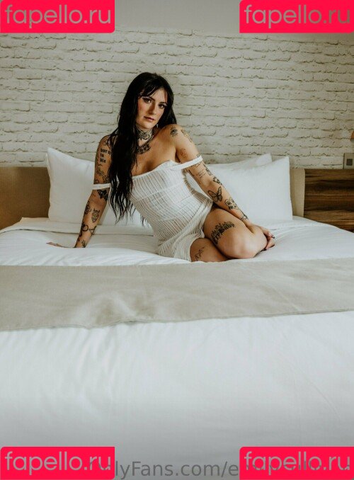 Emilysullivan Onlyfans Photo Gallery 