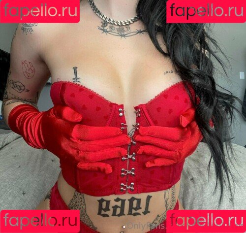 Emilysullivan Onlyfans Photo Gallery 