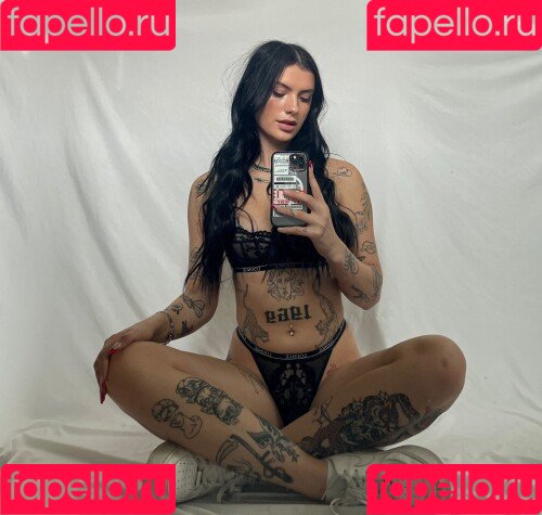 Emilysullivan Onlyfans Photo Gallery 