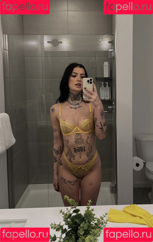 Emilysullivan Onlyfans Photo Gallery 