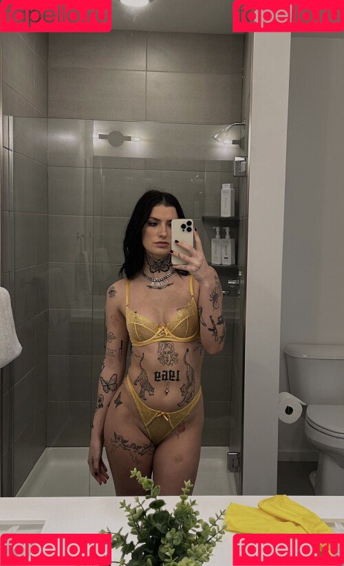 Emilysullivan Onlyfans Photo Gallery 